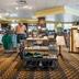 Tienda