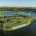 Campo de Golf