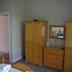Servicio de la habitación