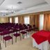Sala de conferencias
