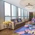 Otros