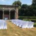 Sala de banquetes