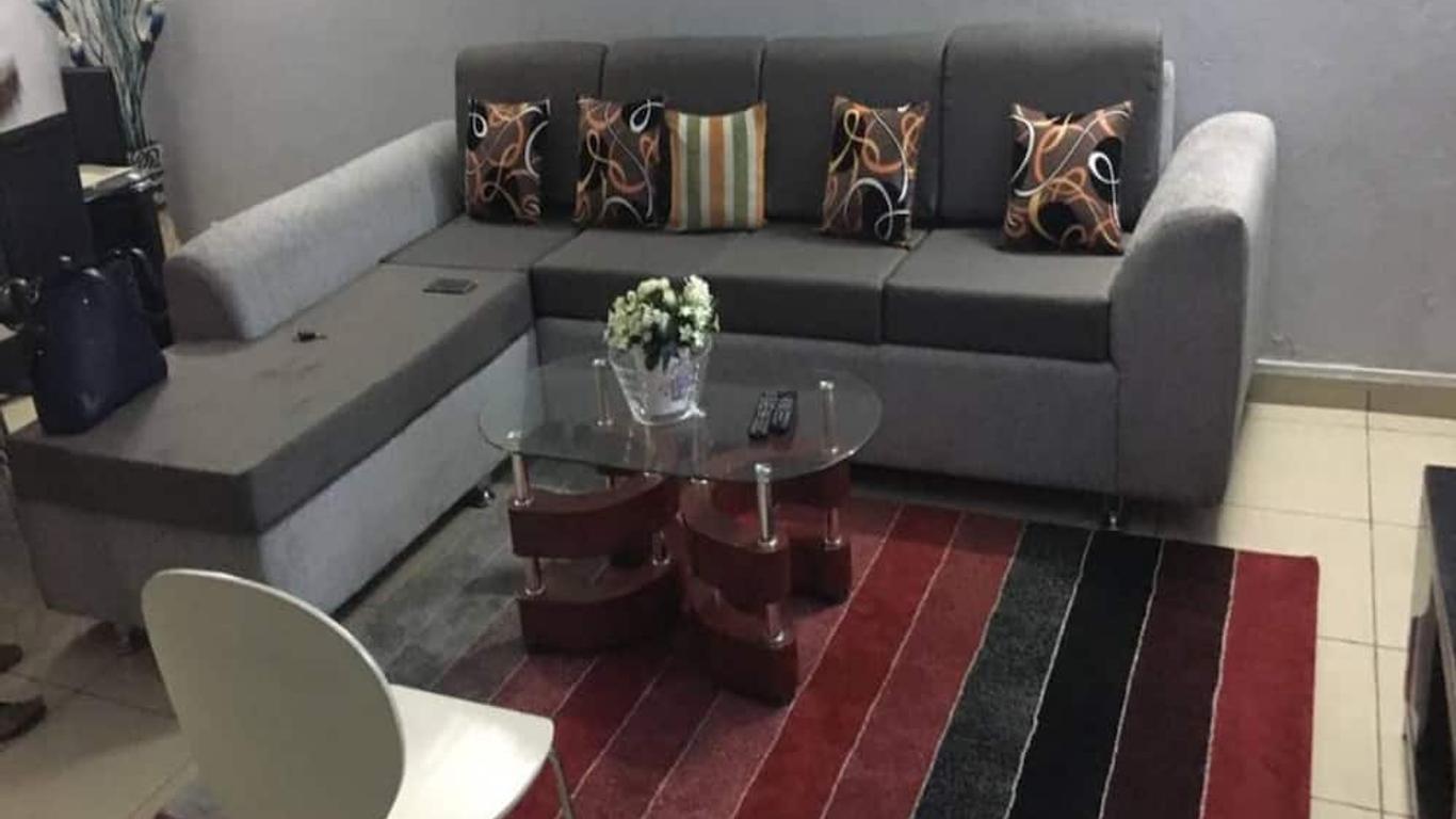 Residence Vanessa