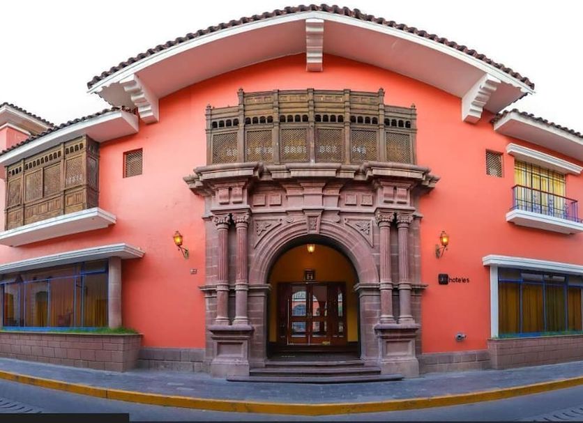 Otros Foto
