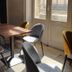 Otros