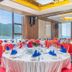Sala de banquetes