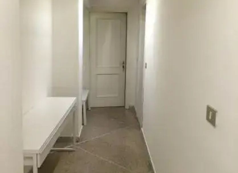 Pasillo Foto