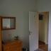 Servicio de la habitación