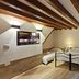 Otros