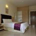 Otros