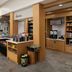 Tienda