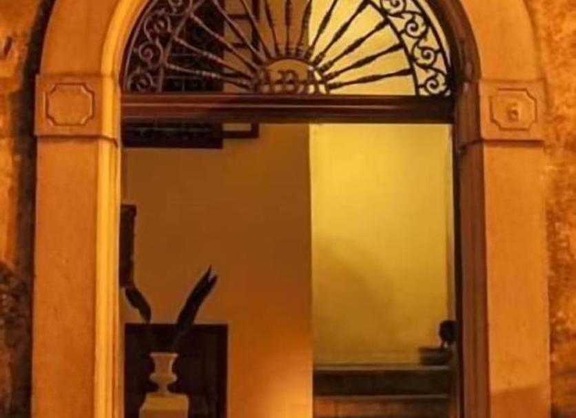 Otros Foto