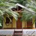 Otros