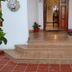 Escaleras