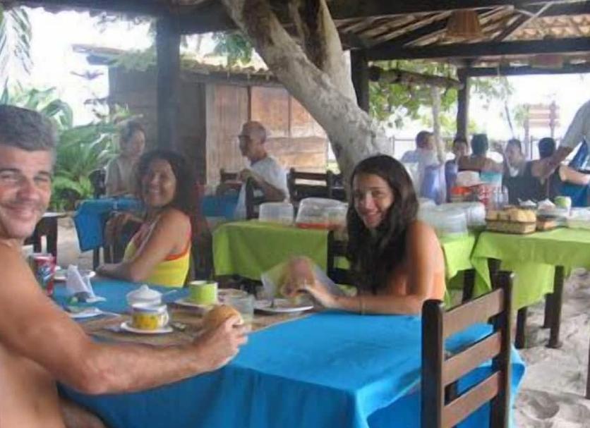 Otros Foto