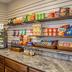 Tienda