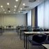 Sala de conferencias