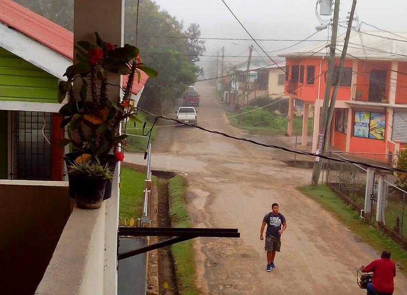 Otros Foto