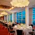 Sala de banquetes