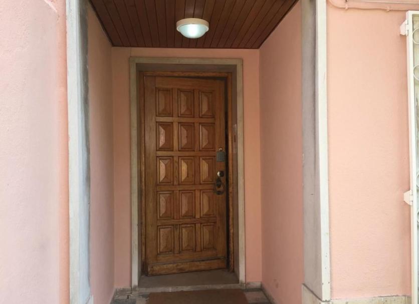 Pasillo Foto