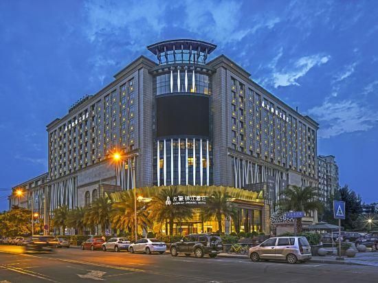 Edificio