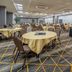 Sala de banquetes