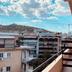 Balcón