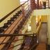 Escaleras