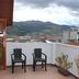 Balcón