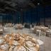 Sala de banquetes