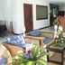 Otros