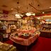 Tienda