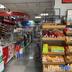 Tienda