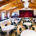 Sala de banquetes