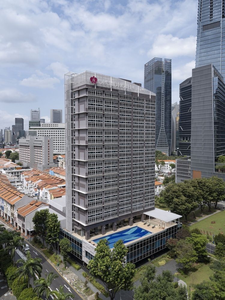 Edificio