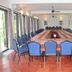 Sala de conferencias