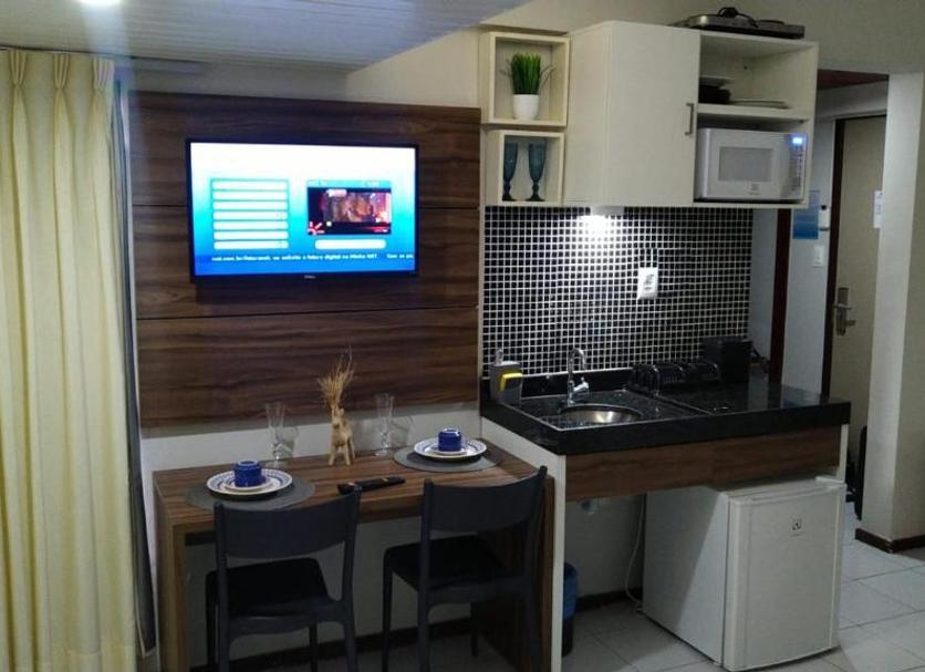 Cocina Foto