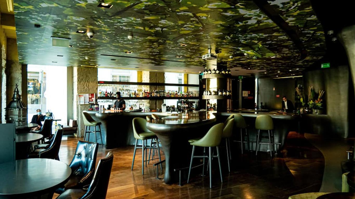 Figueira by The Beautique Hotels