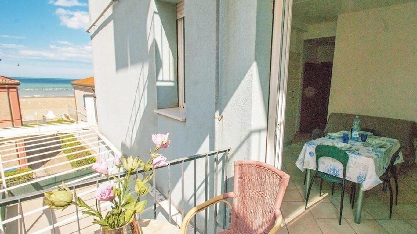 Residence Doral