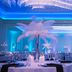Sala de banquetes