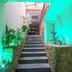Escaleras