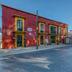 Edificio