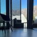 Balcón