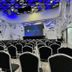 Sala de banquetes