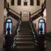 Escaleras