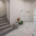 Escaleras
