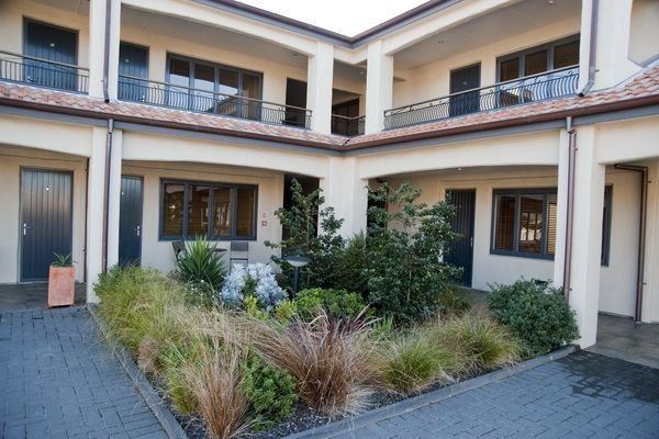 Edificio