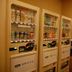 Tienda