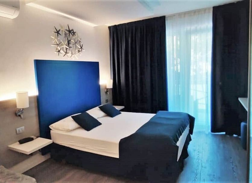 Otros Foto
