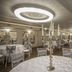 Sala de banquetes